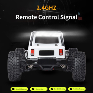 High Speed Remote <strong>Control</strong> <strong>Car</strong> 2.4ghz Remote <strong>Control</strong> Racing Toy Vehicle Fast Hobby <strong>Rc</strong> <strong>Cars</strong> for Kids - Product Image 5