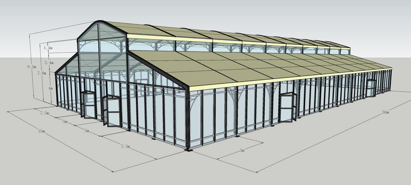 สีที่กำหนดเอง