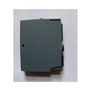 アナログ入力6ES7134-6GF00-0AA1 6ES7134-6FF00-0AA1 6ES7134-6HB00-0DA1 6ES7134-6HB00-0CA1 - Product Image 3