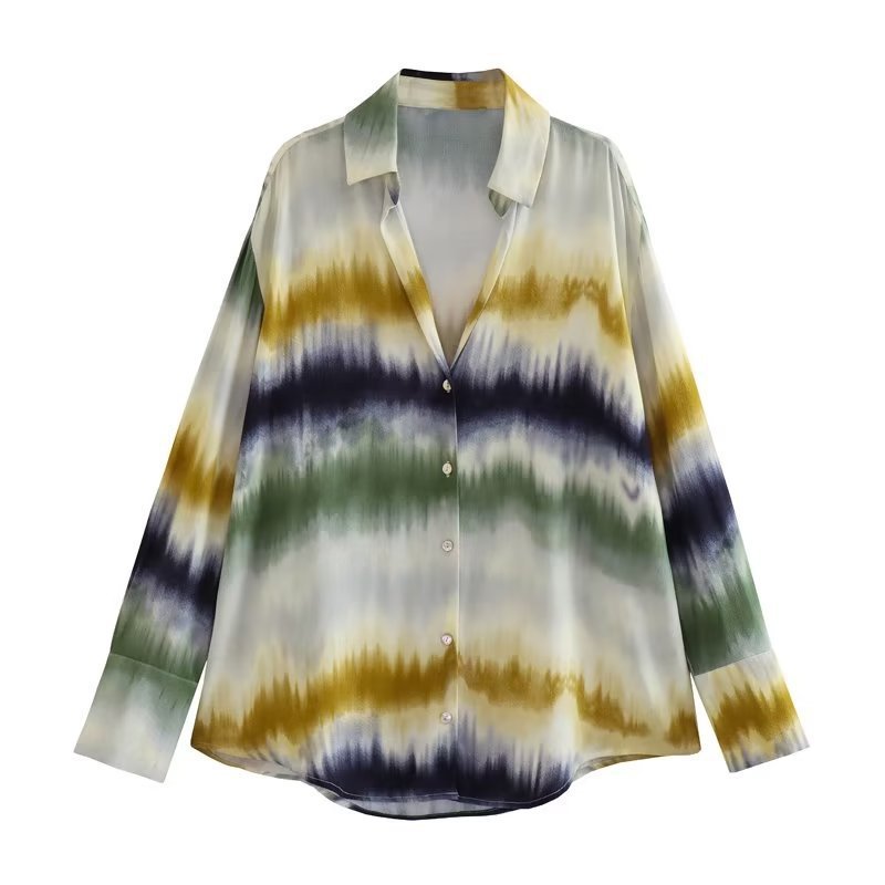 Camicia
