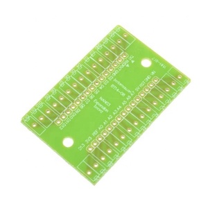 NANO V3.0 Controller Terminal Adapter Erweiterungs karte NANO IO Shield Einfache Verlängerung platte - Product Image 3