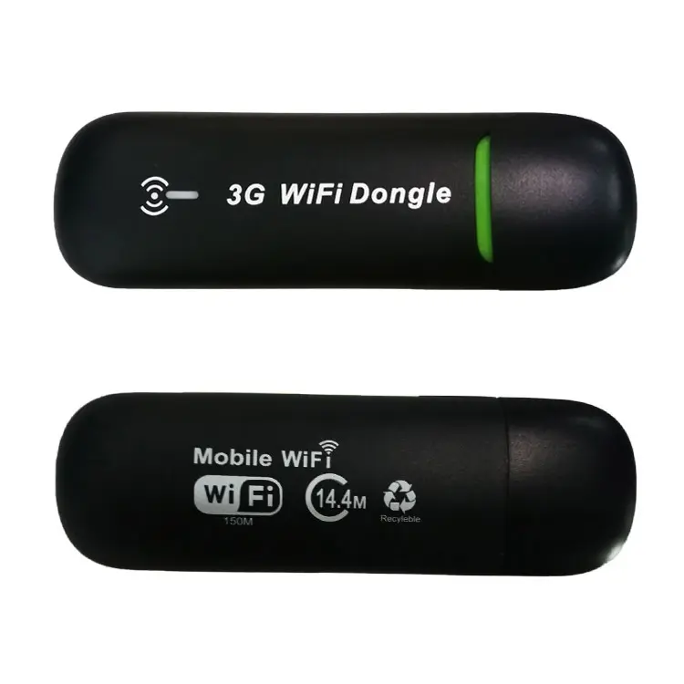 مريحة رخيصة الثمن الساخنة المتنقلة 3g Wifi جهاز توجيه مزود بنقطة اتصال سريلانكا سيم بطاقة تشكيل