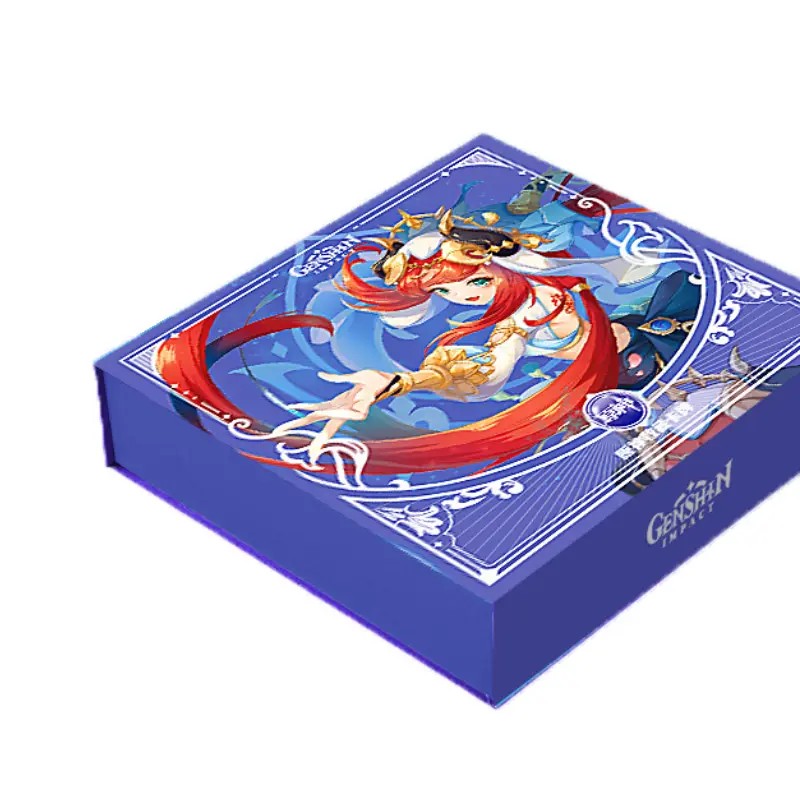 36 box 12pack+1 2pcs