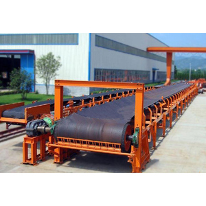 Factory Wholesale Customized Chain Scraper <strong>Coal</strong> Conveyor Pallet Chain Slat Conveyor/Scraper Chain Conveyor