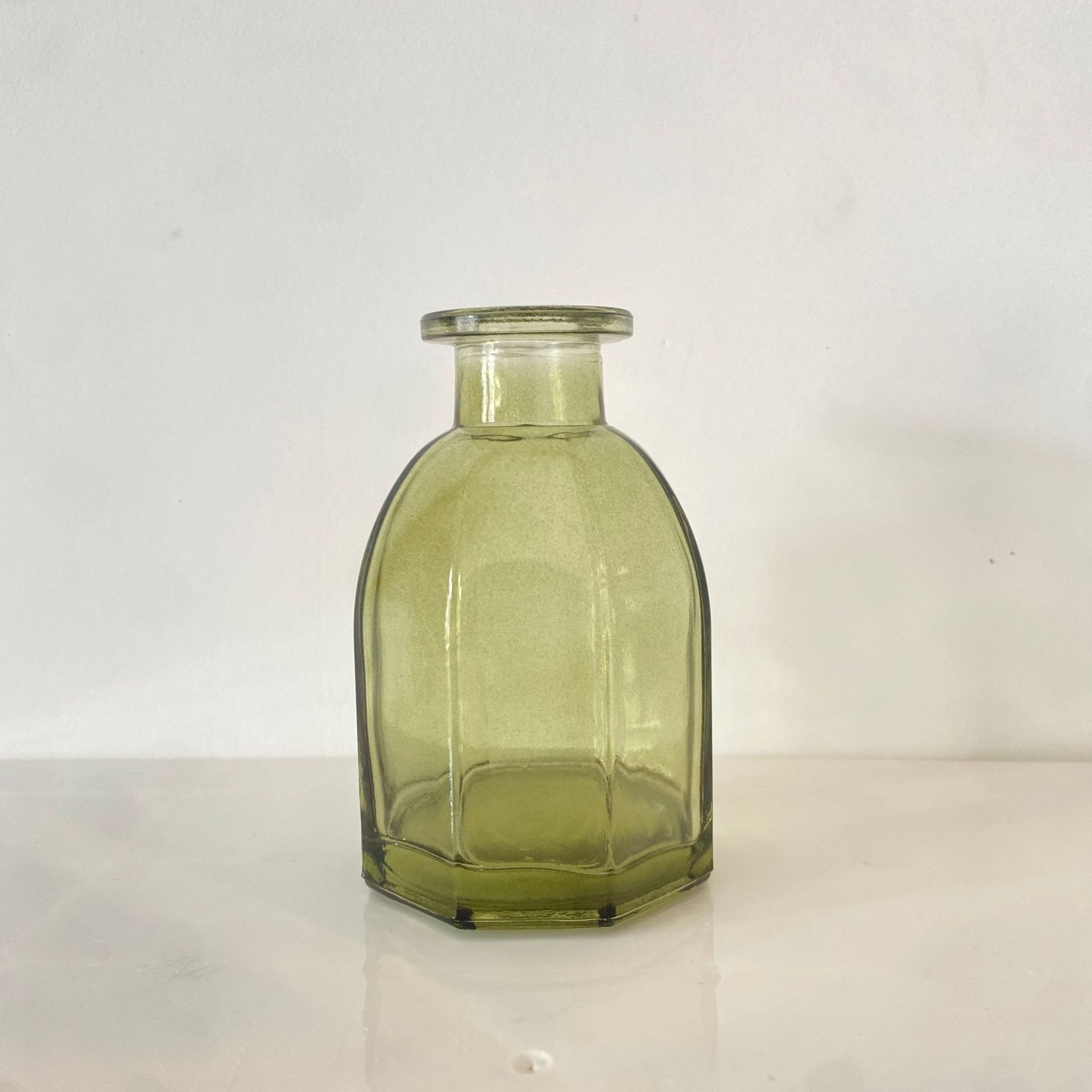 Anis vert
