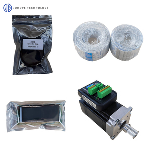 Xp600 dönüşüm kiti Dx11 Xp600 Senyang yükseltme seti kurulu kiti Xp600 tek çift kafa kafası dönüşüm kiti Xp600 2 kafaları için - Product Image 5