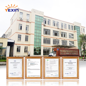 ขาตั้งจอแล็ปท็อปและจอคอมพิวเตอร์ - Product Image 6