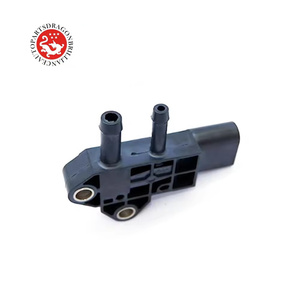 Emme hava basıncı sensörü 1j1818601 1j1818600 1a18051 13242241 1J586-18051 1j1818601 <span class=keywords><strong>1MPP2</strong></span>-6 41MPP1-<span class=keywords><strong>3</strong></span> 41MPP13 1MPP26