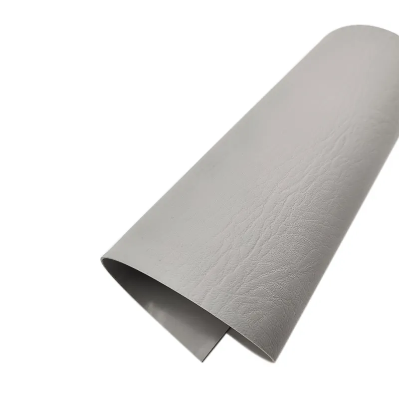 Feuille d'ABS/PVC de panneau de PVC de mousse de boursouflure de largeur de 1800mm pour le tableau de bord