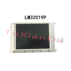 LM32019P 5.7 Inch 320*240 <strong>LCD</strong> <strong>Display</strong> Screen Panel <strong>for</strong> <strong>Sharp</strong> - Product Image 2