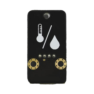 High-precision DHT22 Temperature and Humidity <strong>Sensor</strong> - Product Image 5