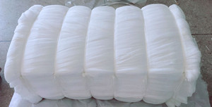 High Quality Pe Fishing <strong>Net</strong> Customization PE Multifilament Fishing <strong>Nets</strong> Good Price Fish <strong>Net</strong> Ghana - Product Image 5