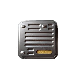 厂家供应汽车空气滤清器适用于克莱斯勒变速箱滤清器4864505AB 486 450 5AB