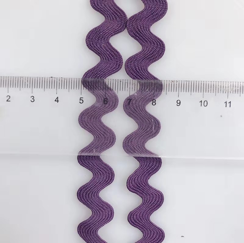 11-morado oscuro