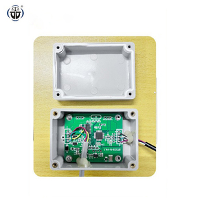圧力トランスミッタ圧力センサーデジタルインテリジェント家電重量モジュールエクスプレスコードスケール - Product Image 5