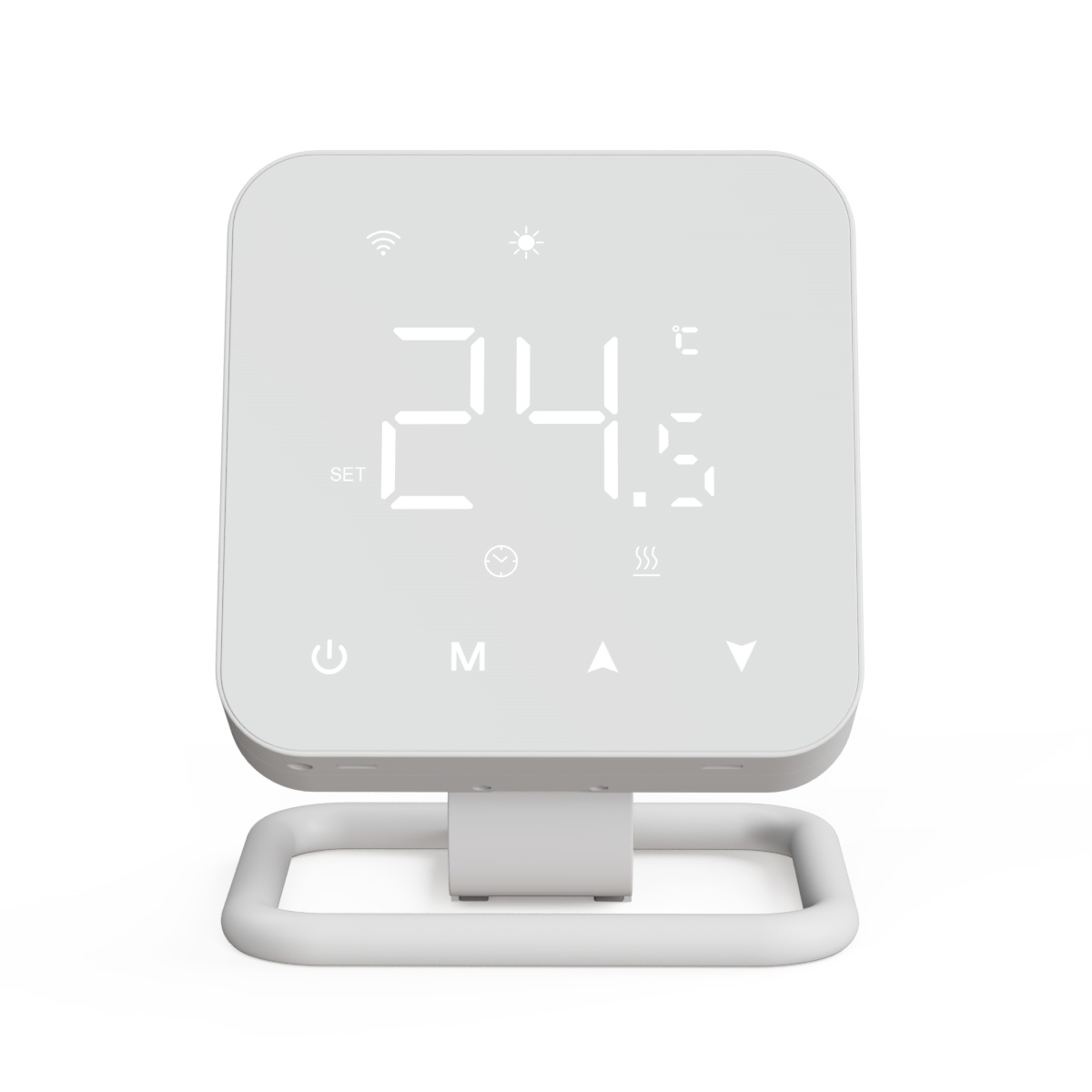 BOT-R3X-WIFI-NR