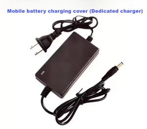 แบตเตอรี่อเนกประสงค์12V 12AH อเนกประสงค์จับคู่ได้ยอดเยี่ยมและเข้ากันได้กับตัวแปลง USB และไฟตั้งแคมป์