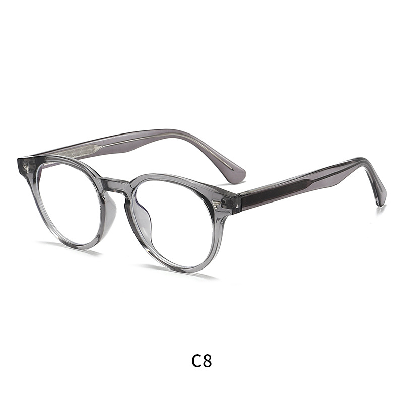 C8.GRAY