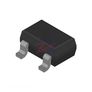 MAX809REXR SC 70 SOT 323 güç yönetimi (PMIC) elektronik devre bileşenleri orijinal - Product Image 1