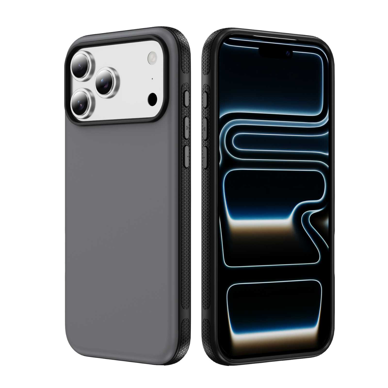 Noir