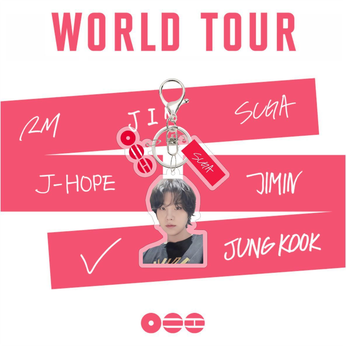 Suga