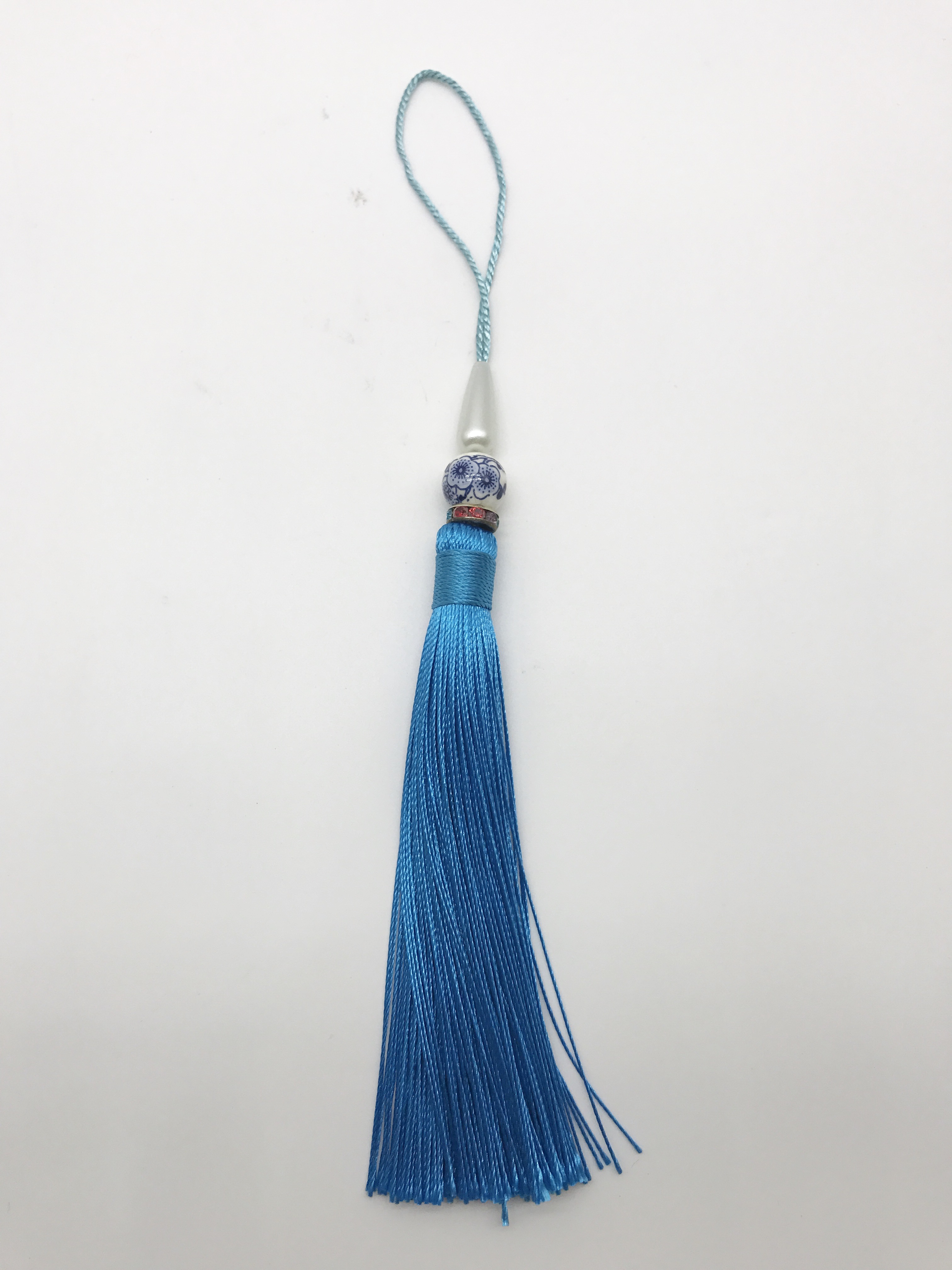 Bleu