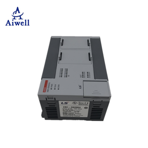 Modulo PLC Controller logico programmabile corea LSIS LS XBC-DN20SU