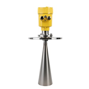 High Quality <strong>Level</strong> <strong>Sensor</strong> <strong>Liquid</strong> <strong>Level</strong> Meter <strong>Level</strong> Measuring Instrument - Product Image 1