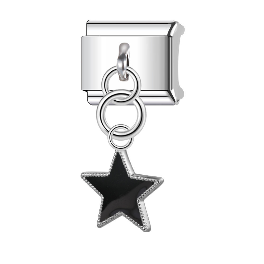 Argent