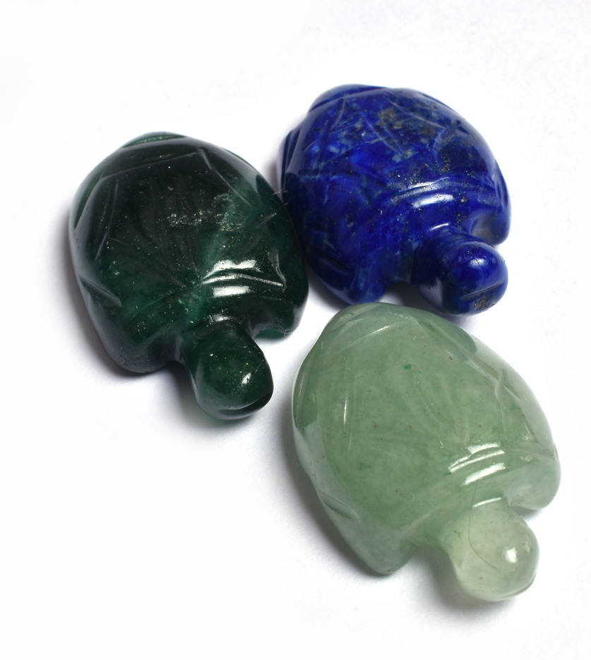 เหมือนกับที่แสดง