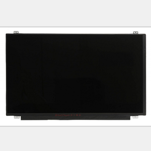 G156HCE-LN1 15.6 Inch 1920*1080 TFT <strong>LCD</strong> <strong>Module</strong> <strong>LCD</strong> Panel TFT Screen <strong>Customization</strong> - Product Image 6