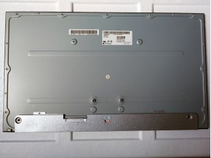 -Дисплей 23,0 дюймов монитор компьютера 1920(RGB) x 1080 LM230WF9-SSA2 планшетный ПК Android 89/89/89/89 (Typ.) - Product Image 2