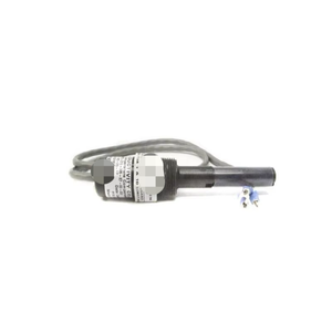 04973-X10-305-X7-00-000 31745361 UNMP nuovo Controller di programmazione PLC originale pronto per l'automazione industriale PAC dedicato - Product Image 1