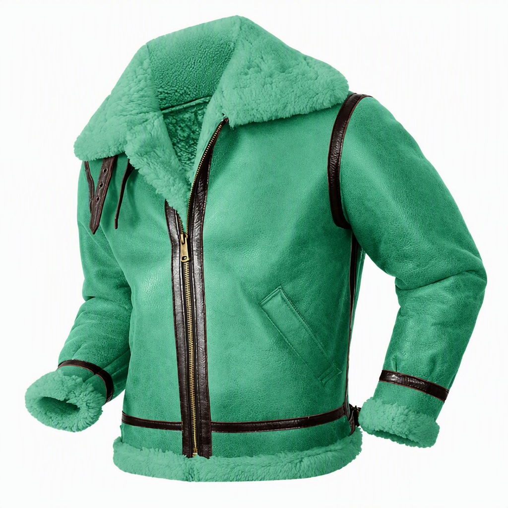 Menthe