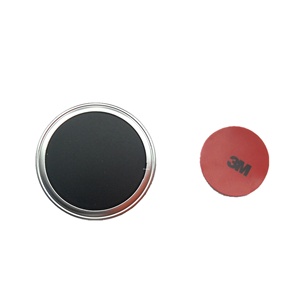 กล้องมองนกความละเอียดสูง360องศาสำหรับรถเมอร์เซเดสเบนซ์ CLA GLK GLA GLB GLC A E S C Class - Product Image 5