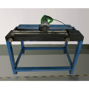 Chất lượng cao khoảng trên không SGS anatel RoHS ngoài trời sợi cáp quang - Product Image 5