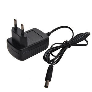 Fuente de alimentación Entrada 100-240V AC a DC Adaptador de cargador 5V 9V 12V 24V 1A 2a 3a 4a 5a Adaptador de corriente - Product Image 1
