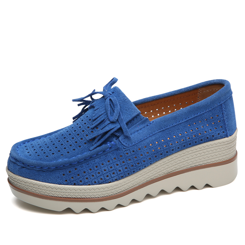 Blu