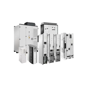 Nuovissimo Controller di programmazione Spot Plc originale DCS800-S02-0140-05