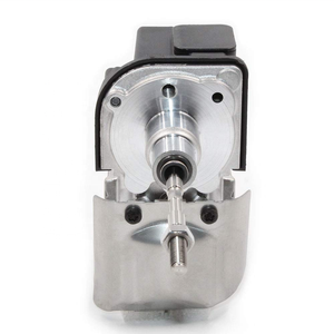 Audi EA888 2.0T 3rd Generation 06L145612K 06L145612L Turbo สำหรับ Mahle - Product Image 5