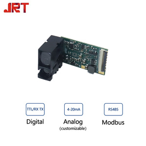 Digital <strong>Distance</strong> <strong>Sensor</strong> USB <strong>Distance</strong> <strong>Sensor</strong> 15m Output Serial Port Laser <strong>Distance</strong> <strong>Sensor</strong> Module for Smart Home