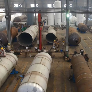 10m3 20m3 kriyojenik sıvı oksijen Argon azot CO2 O2 Ar N2 depolama basıncı <span class=keywords><strong>gaz</strong></span> tankı