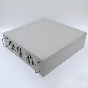 Factory-Machined <span class=keywords><strong>CNC</strong></span> <span class=keywords><strong>Milling</strong></span> Big Size Alumínio Tabela Design Rotativo Especial para Perfuração e Brochagem