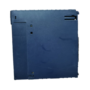 Nuevo módulo de entrada analógica de 16/8 canales IC695ALG616 IC695ALG626 Original para automatización Industrial - Product Image 2