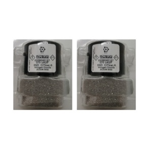 Anh <span class=keywords><strong>GSS</strong></span> nồng độ cao hồng ngoại CO2 Carbon Dioxide Mô-đun cảm biến c20b cho bãi rác - Product Image 2