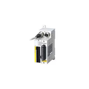 WGZX SL-T11R RS485 interfaccia di comunicazione reticolo di sicurezza Controller torta macchina assemblaggio prodotto per la programmazione PLC