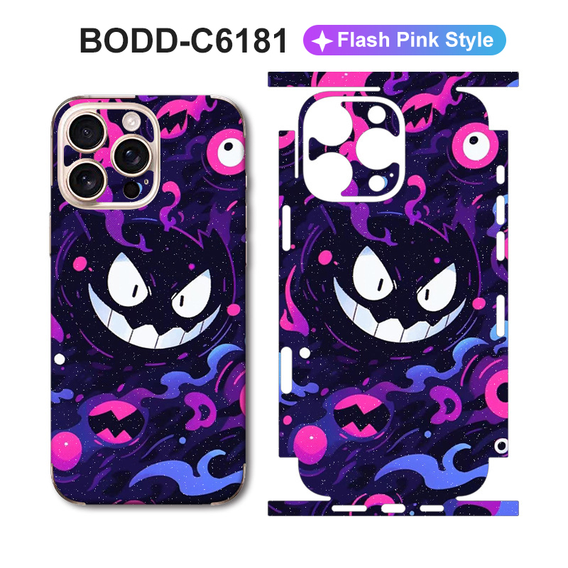 BODD-C6181