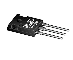 Yeni ve orijinal elektronik bileşenler mikrodenetleyiciler işlemciler FPGA fiers sörler - Product Image 1