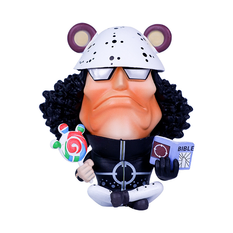 Kuma