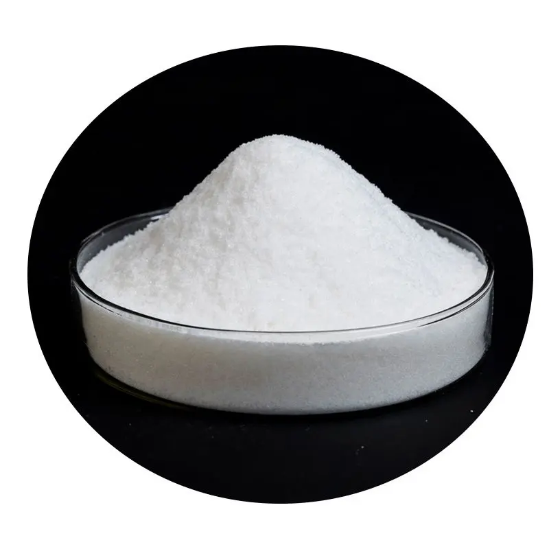 Factory price Supply industrial grade CAS 9004-65-3 Sodium Carboxymethyl Cellulose CMC power